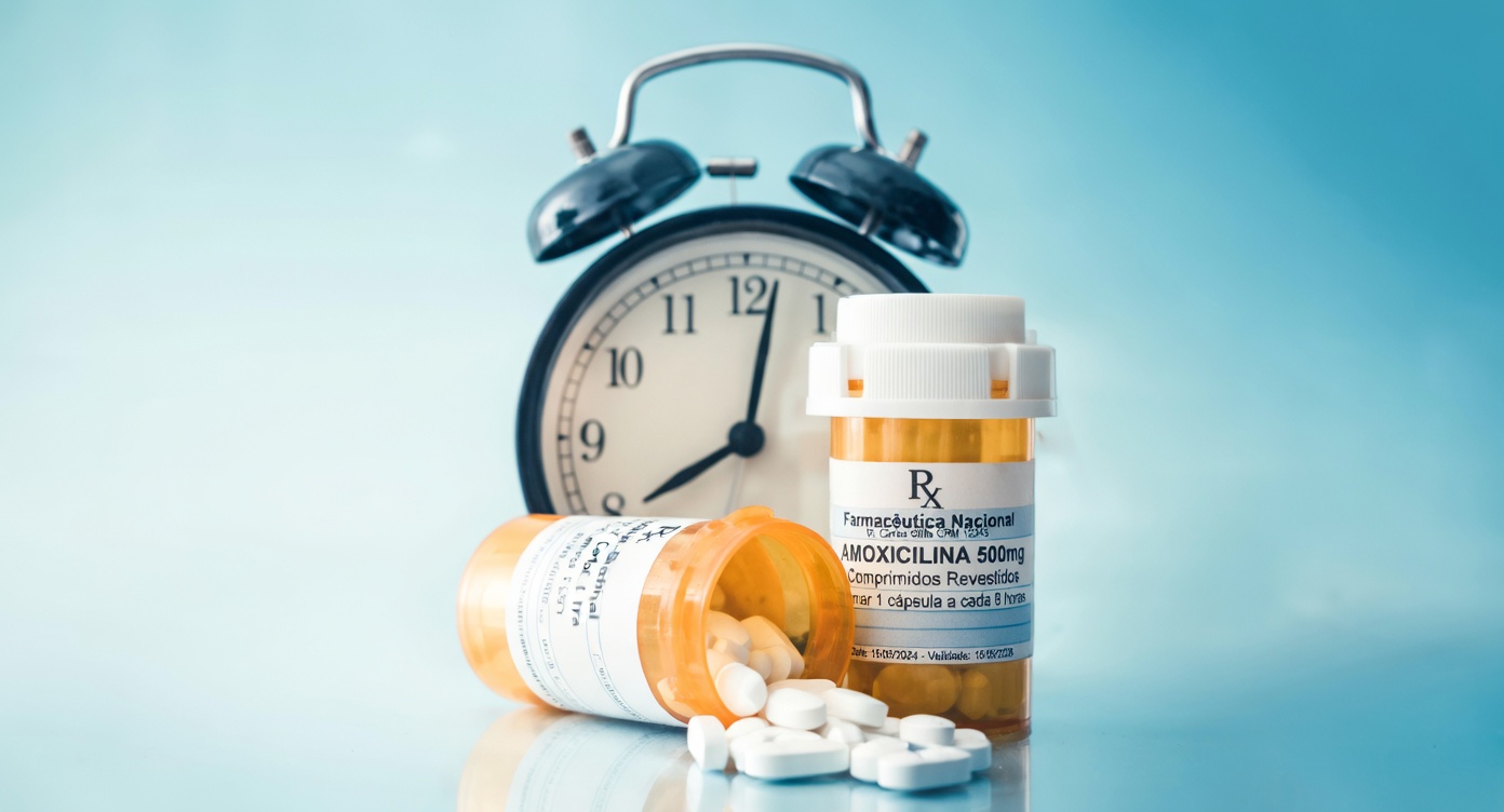 Mais de 70? ESTES 5 Medicamentos para a Hora de Dormir que Podem Ajudar a Reduzir o Cortisol Noturno e Promover um Sono Mais Profundo