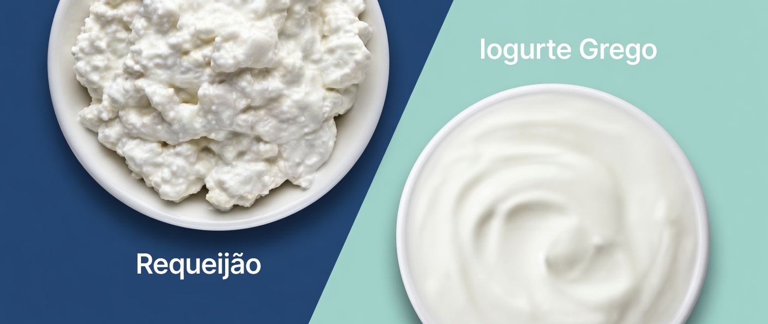 Idosos com mais de 65 anos: comam este lanche simples antes de dormir para ajudar a manter a saúde muscular à medida que envelhecem