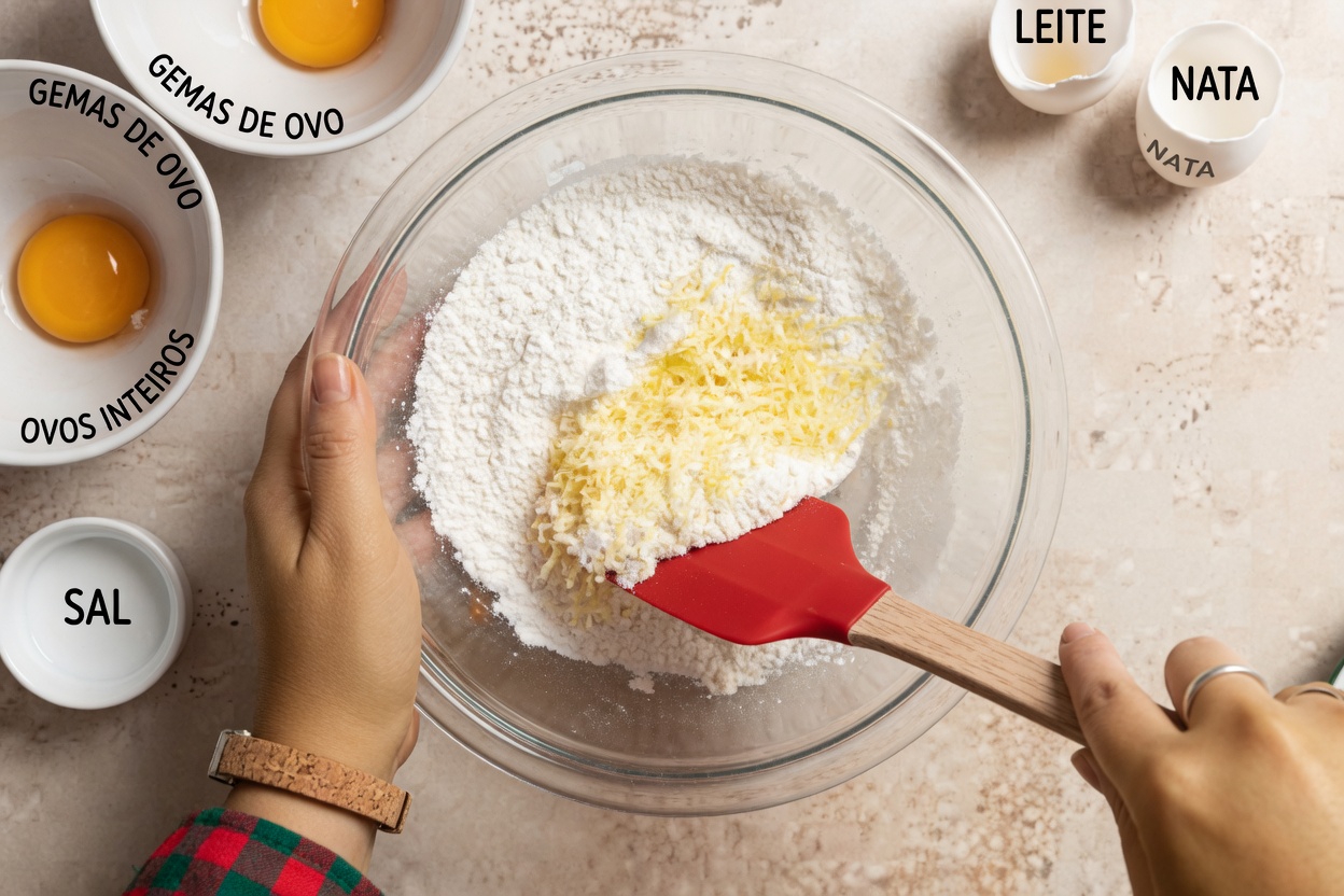 Idosos com mais de 65 anos: comam este lanche simples antes de dormir para ajudar a manter a saúde muscular à medida que envelhecem