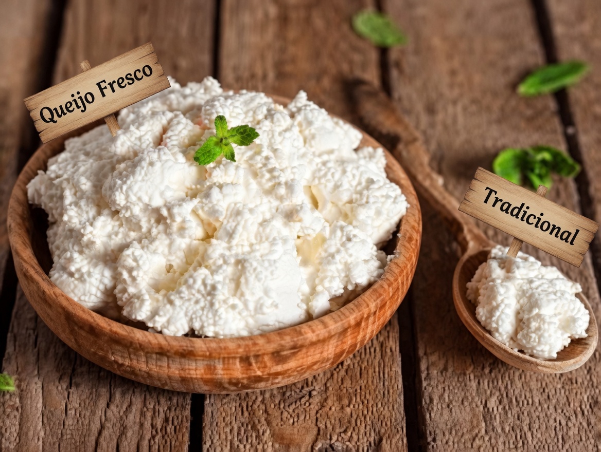 Idosos com mais de 65 anos: comam este lanche simples antes de dormir para ajudar a manter a saúde muscular à medida que envelhecem