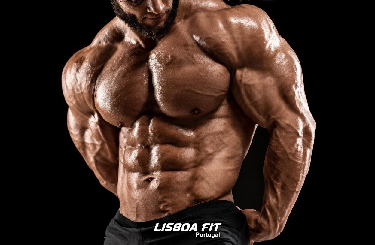 Tomei 5 g todos os dias – o que realmente aconteceu com minha resposta inflamatória, gordura corporal e força muscular