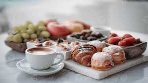 Este 1 ingrediente pode ajudar a reconstruir músculos em idosos sem exercício – o que a ciência sugere