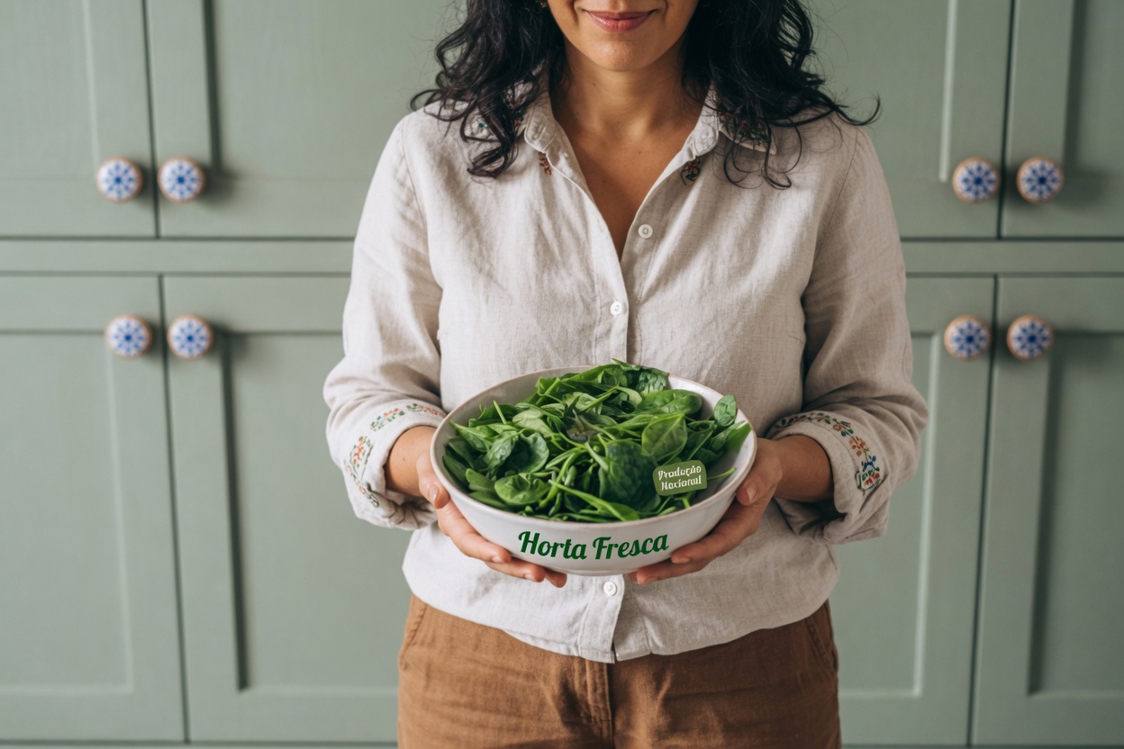 Adeus, Inchaço! 8 Alimentos Ricos em Potássio que Você DEVE Comer para Eliminar o Excesso de Líquido RAPIDAMENTE