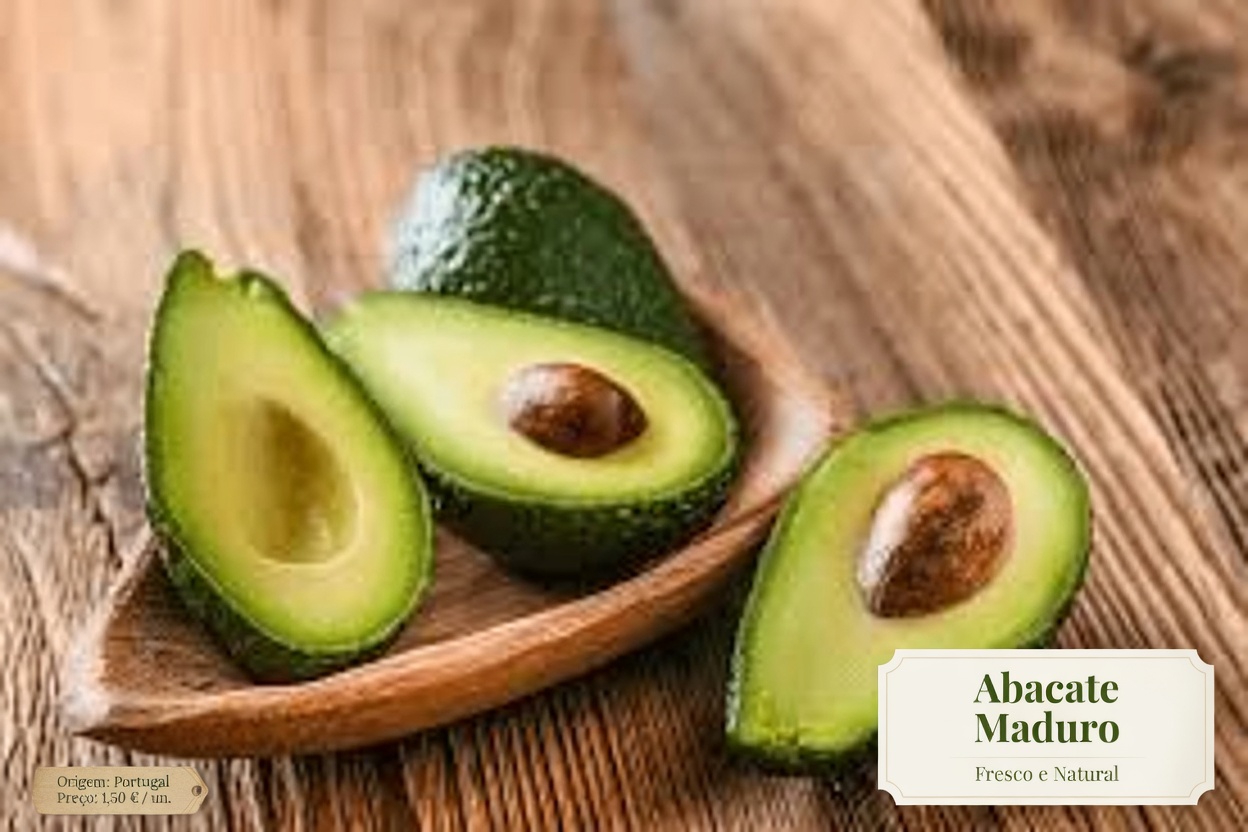 Adeus, Inchaço! 8 Alimentos Ricos em Potássio que Você DEVE Comer para Eliminar o Excesso de Líquido RAPIDAMENTE