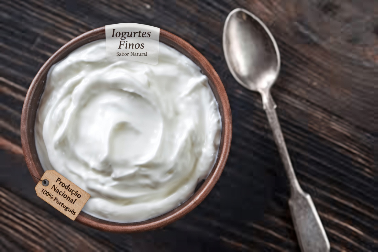 Adeus, Inchaço! 8 Alimentos Ricos em Potássio que Você DEVE Comer para Eliminar o Excesso de Líquido RAPIDAMENTE