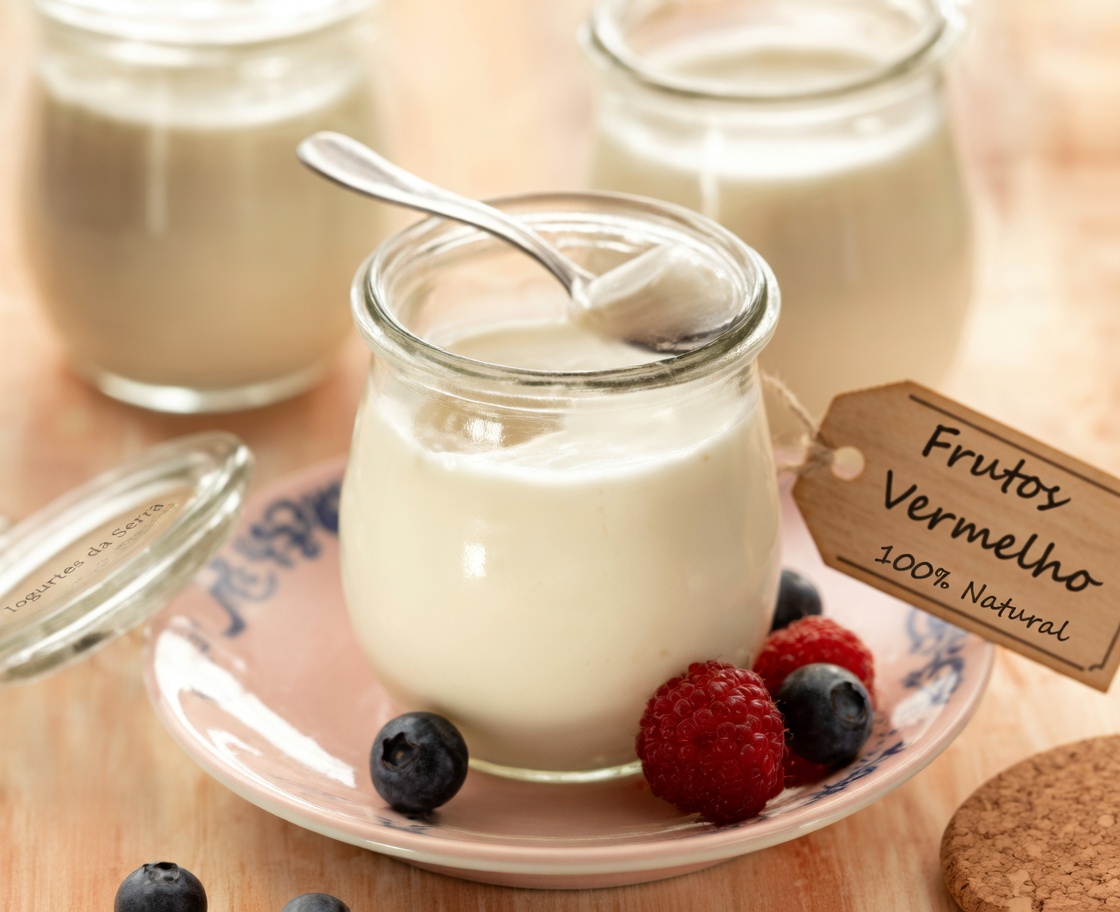 Adeus, Inchaço! 8 Alimentos Ricos em Potássio que Você DEVE Comer para Eliminar o Excesso de Líquido RAPIDAMENTE