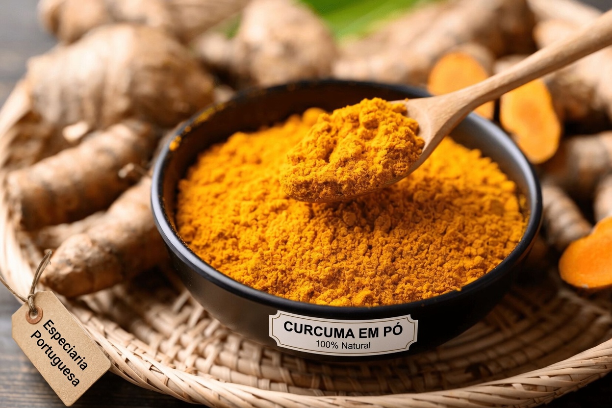 5 Alimentos que Podem Apoiar a Saúde das Células Beta e Ajudar a Manter a Produção Saudável de Insulina Naturalmente