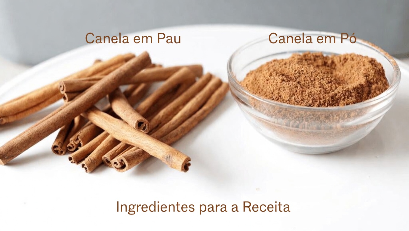 5 Alimentos que Podem Apoiar a Saúde das Células Beta e Ajudar a Manter a Produção Saudável de Insulina Naturalmente