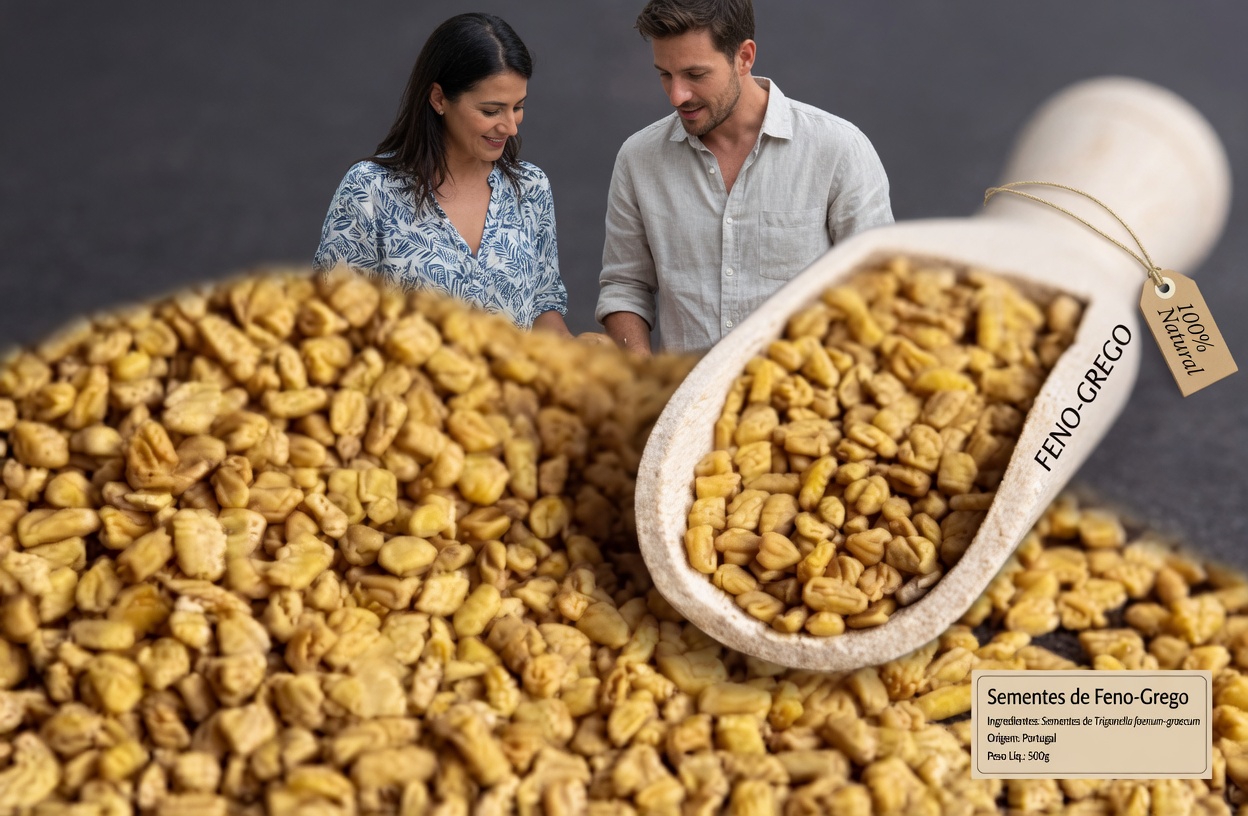 5 Alimentos que Podem Apoiar a Saúde das Células Beta e Ajudar a Manter a Produção Saudável de Insulina Naturalmente