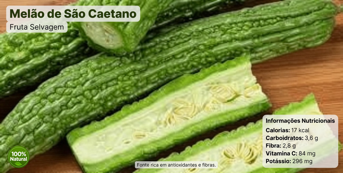 5 Alimentos que Podem Apoiar a Saúde das Células Beta e Ajudar a Manter a Produção Saudável de Insulina Naturalmente