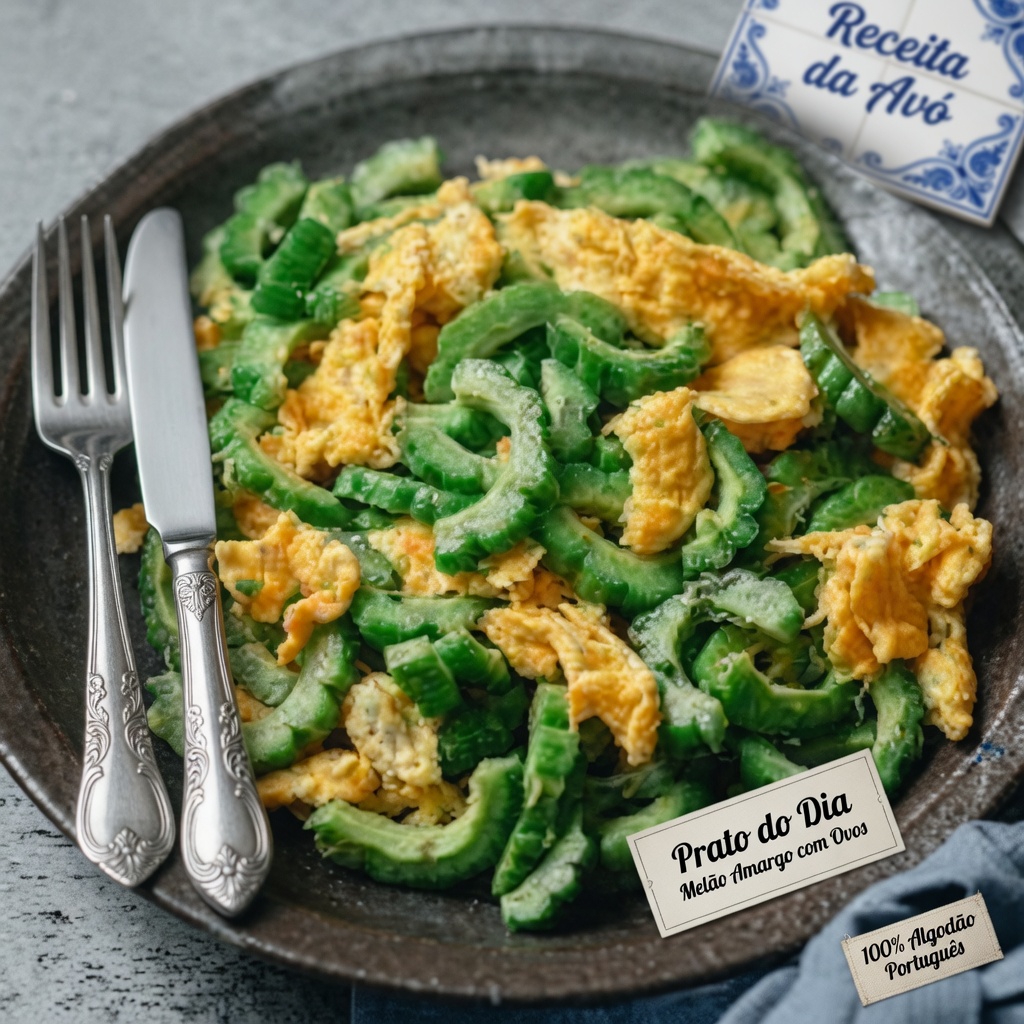 5 Alimentos que Podem Apoiar a Saúde das Células Beta e Ajudar a Manter a Produção Saudável de Insulina Naturalmente