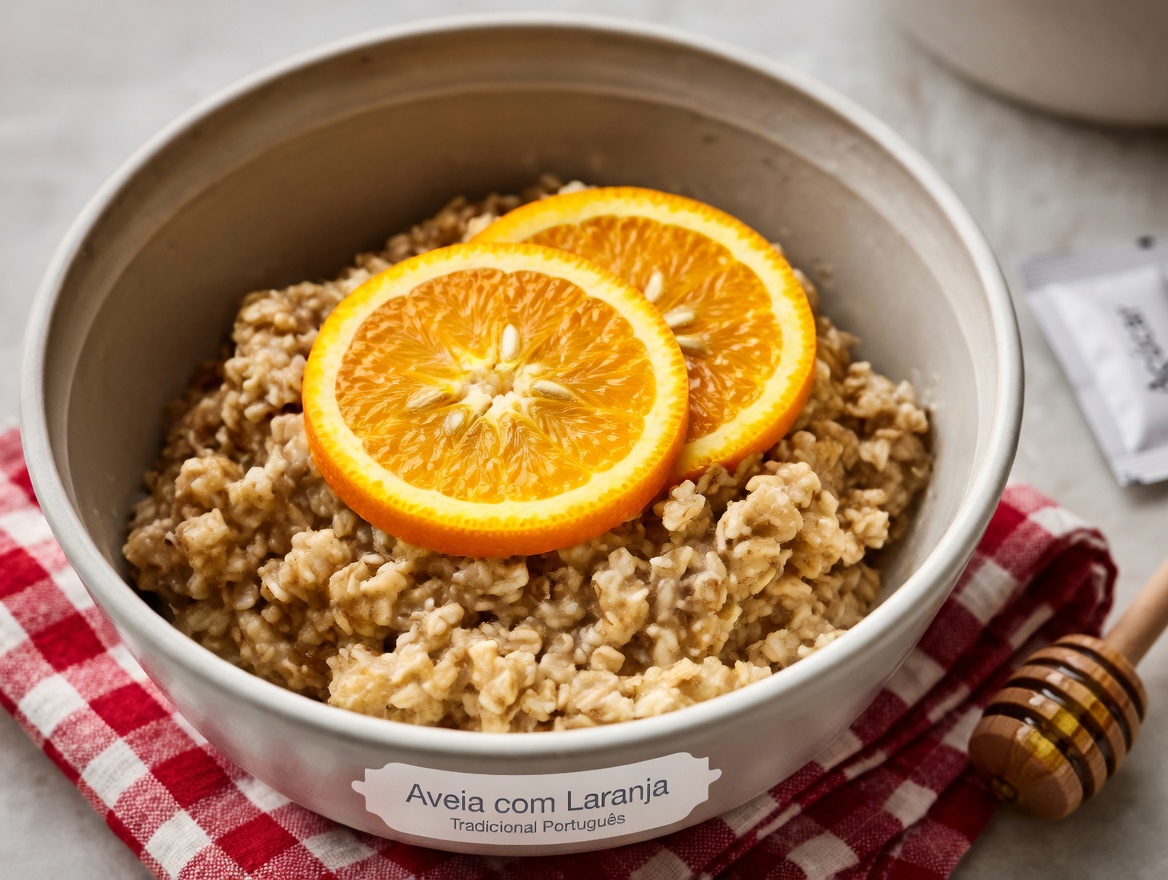 Comer aveia? Evite ESTES 10 ERROS perigosos