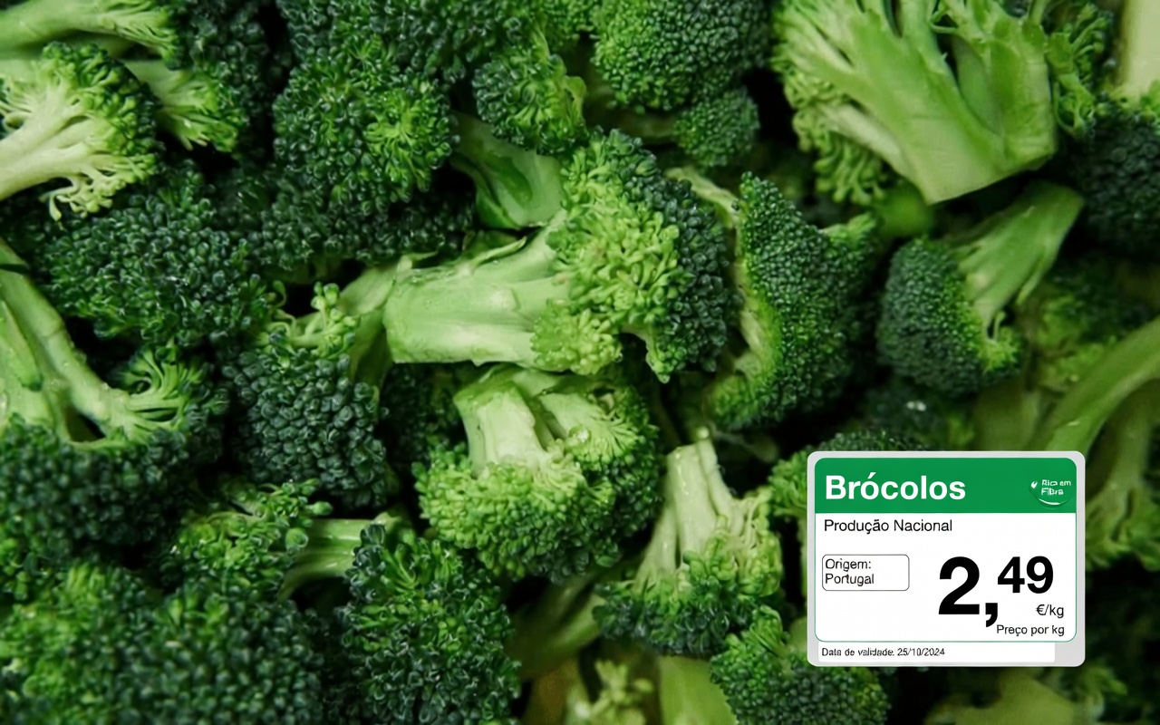 Adeus, Inchaço! 8 Vegetais que Idosos Acima de 60 Anos Devem Comer Diariamente para Apoiar o Colágeno e Ter Articulações Mais Saudáveis