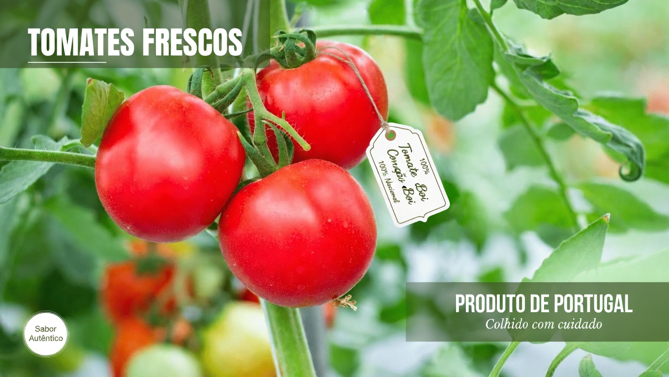 Adeus, Inchaço! 8 Vegetais que Idosos Acima de 60 Anos Devem Comer Diariamente para Apoiar o Colágeno e Ter Articulações Mais Saudáveis