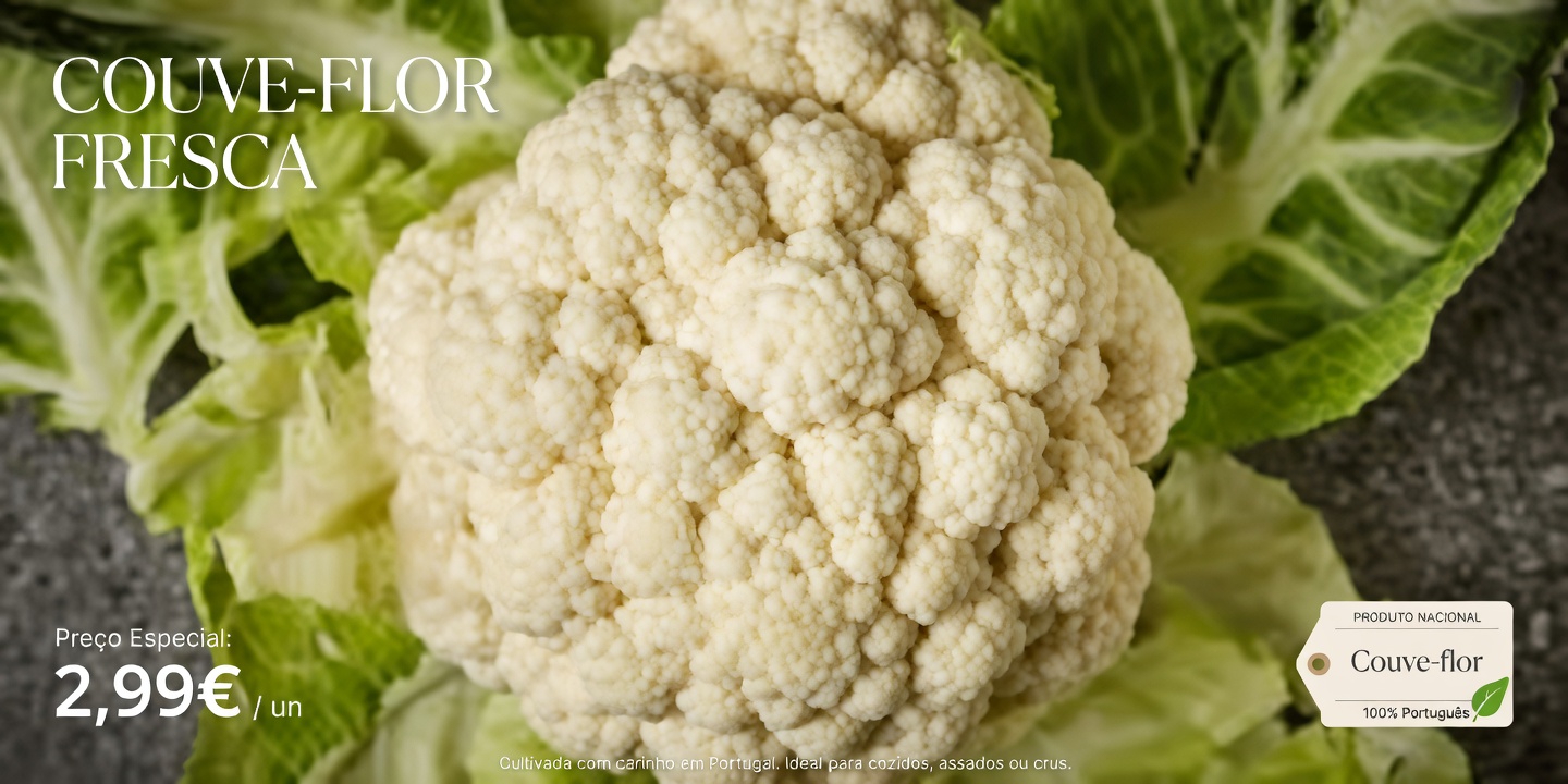 Adeus, Inchaço! 8 Vegetais que Idosos Acima de 60 Anos Devem Comer Diariamente para Apoiar o Colágeno e Ter Articulações Mais Saudáveis