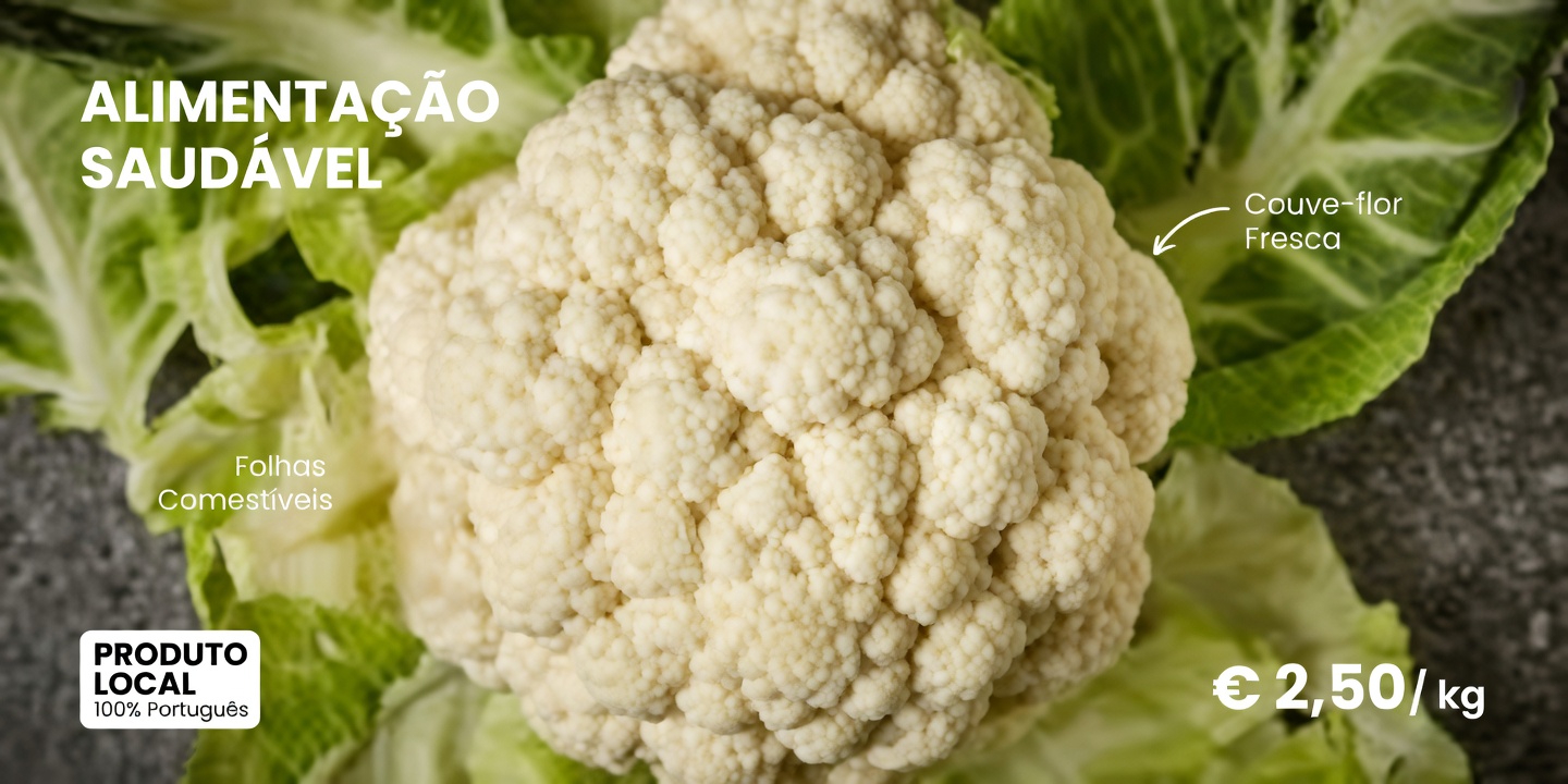 Os 6 principais superalimentos que podem ajudar a manter a função renal saudável e a controlar a proteinúria naturalmente