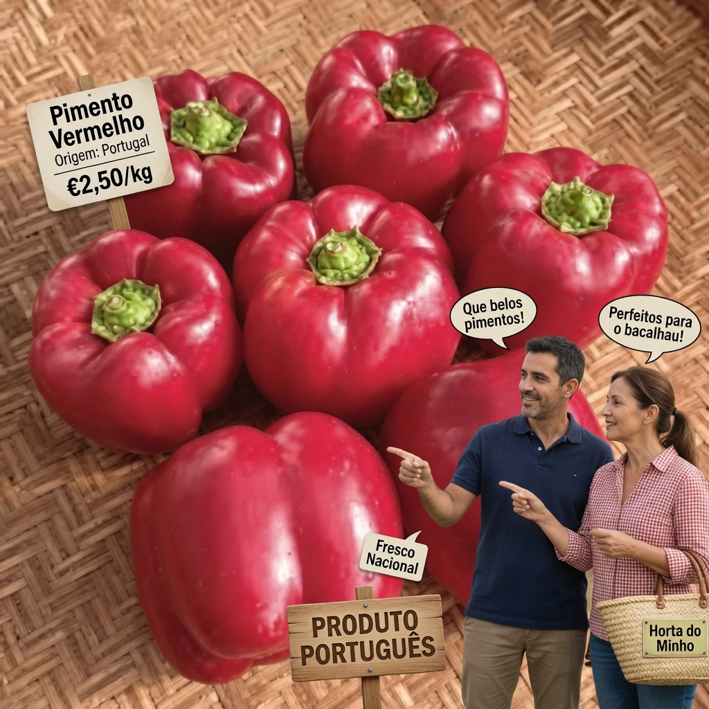 Os 6 principais superalimentos que podem ajudar a manter a função renal saudável e a controlar a proteinúria naturalmente