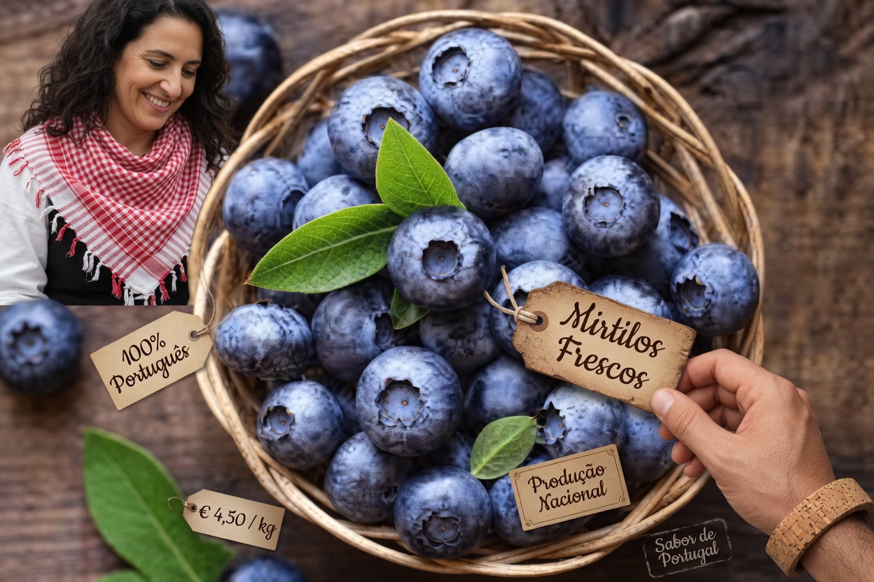 Os 6 principais superalimentos que podem ajudar a manter a função renal saudável e a controlar a proteinúria naturalmente