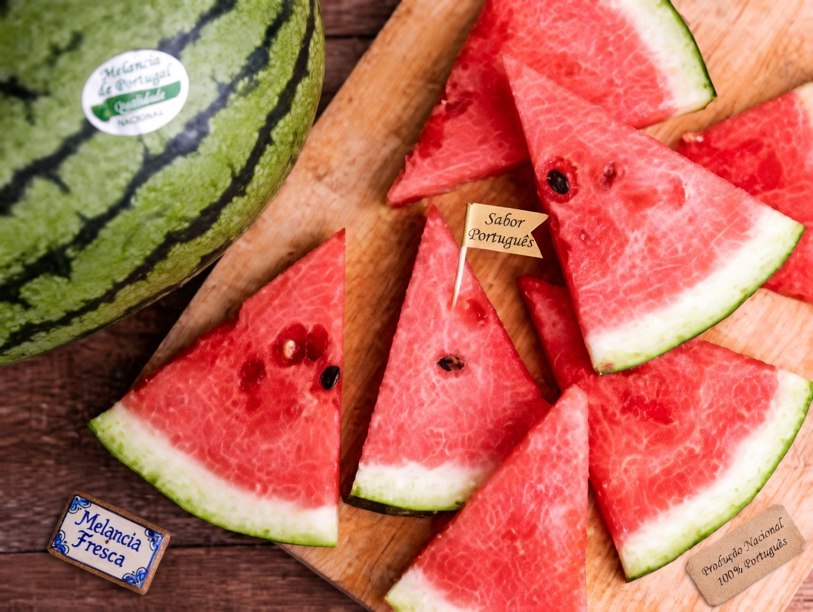 4 frutas para comer antes de dormir que podem ajudar a saúde dos rins e a eliminar toxinas naturalmente