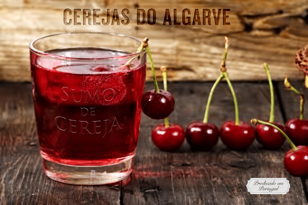 4 frutas para comer antes de dormir que podem ajudar a saúde dos rins e a eliminar toxinas naturalmente