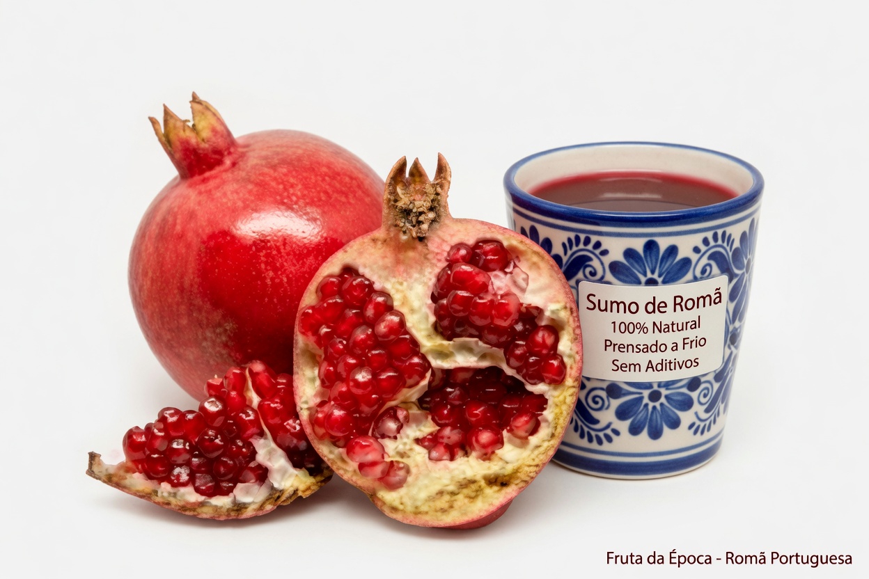 4 frutas para comer antes de dormir que podem ajudar a saúde dos rins e a eliminar toxinas naturalmente