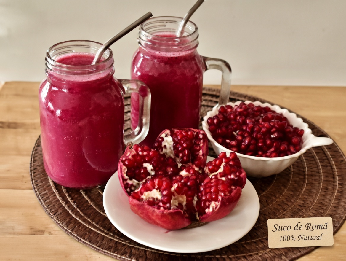 4 frutas para comer antes de dormir que podem ajudar a saúde dos rins e a eliminar toxinas naturalmente