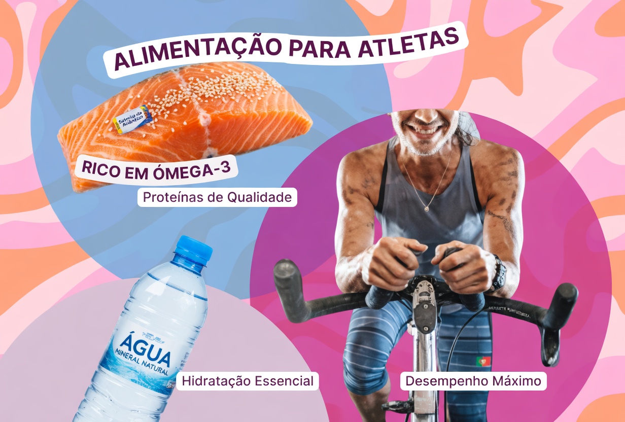 7 HÁBITOS MATINAIS Que Podem SALVÁ-LO de um DERRAME