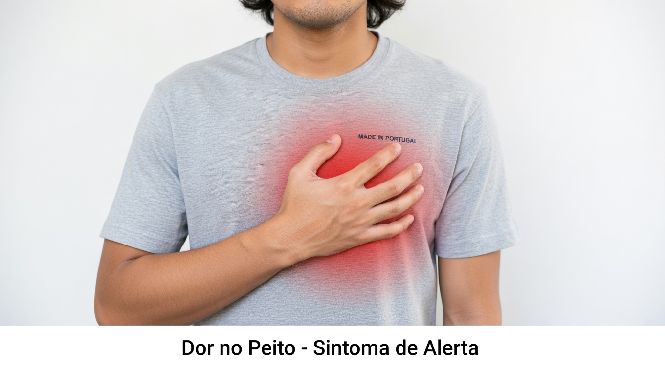 7 HÁBITOS MATINAIS Que Podem SALVÁ-LO de um DERRAME