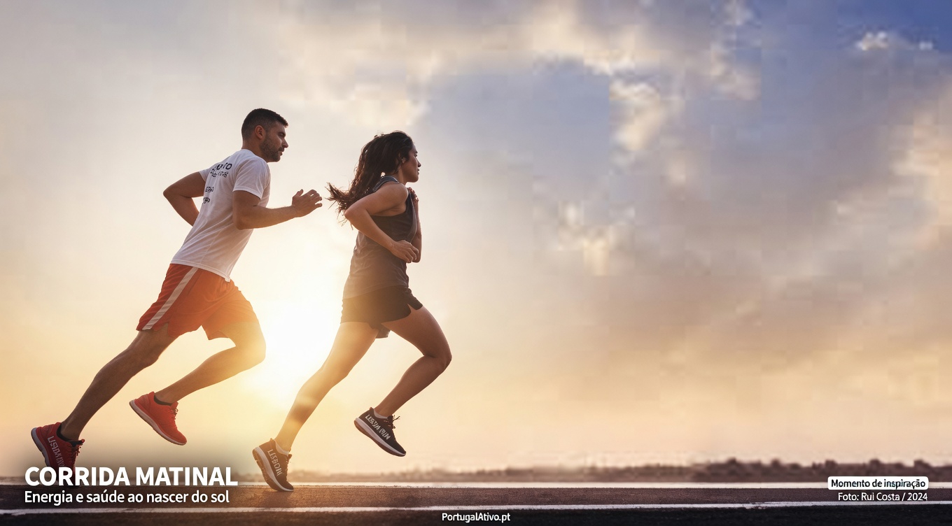 7 HÁBITOS MATINAIS Que Podem SALVÁ-LO de um DERRAME