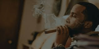 Risco de câncer de mama das esposas ligado aos hábitos pouco saudáveis dos maridos