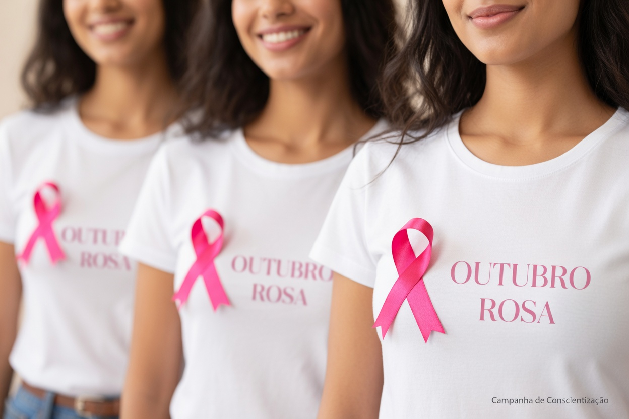 Risco de câncer de mama das esposas ligado aos hábitos pouco saudáveis dos maridos