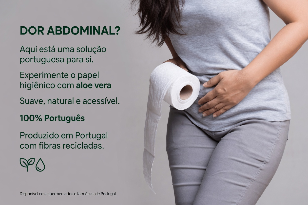 8 sinais de câncer de ovário aos quais toda mulher deve ficar atenta e o que você pode fazer a respeito