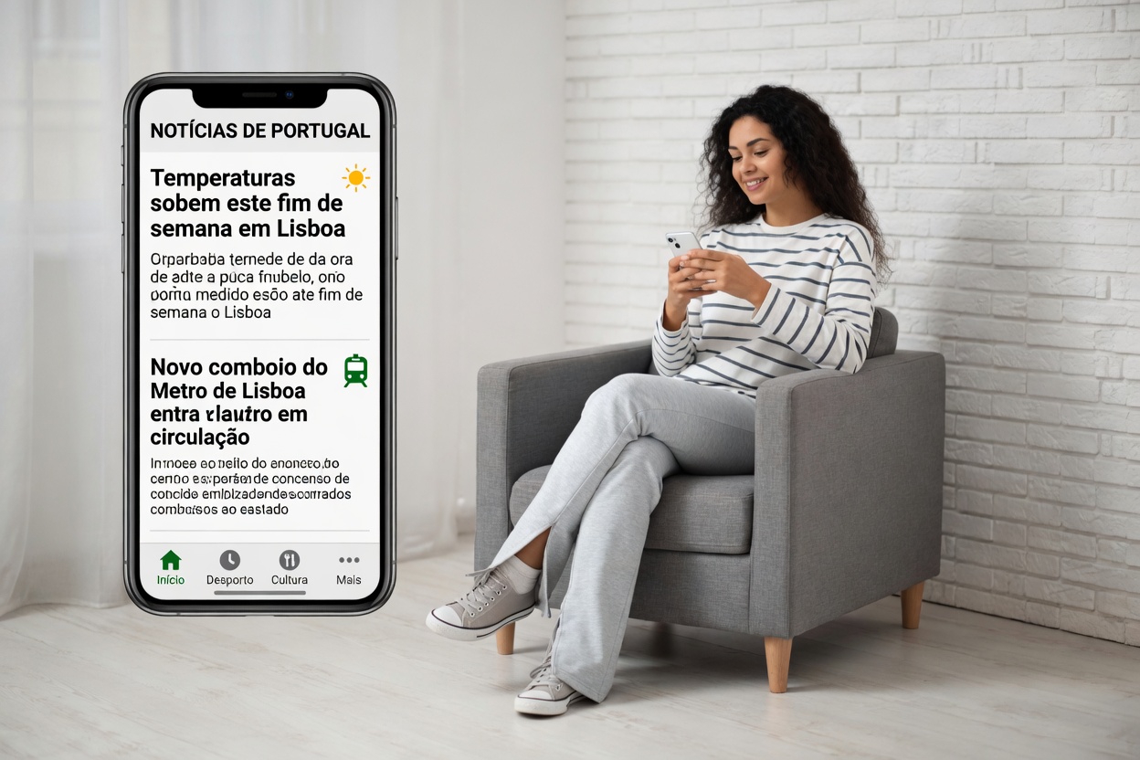 Por que cruzar as pernas revela mais do que apenas conforto – significados ocultos e efeitos na saúde que você deve conhecer