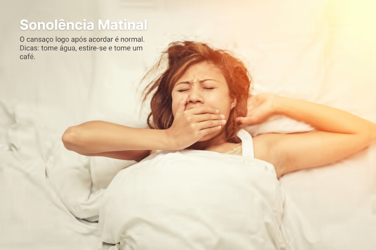 Por que sua boca fica seca à noite: 8 razões comuns e passos simples para se sentir melhor