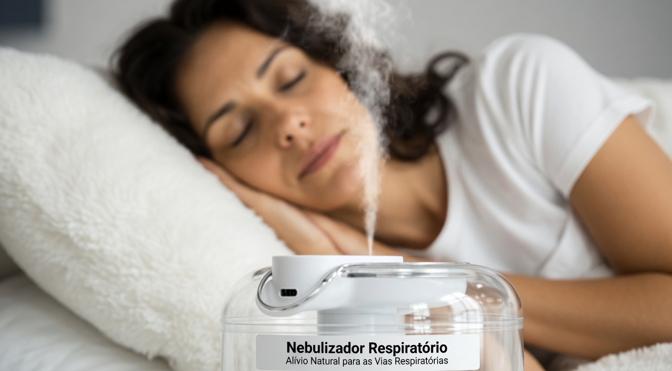 Por que sua boca fica seca à noite: 8 razões comuns e passos simples para se sentir melhor