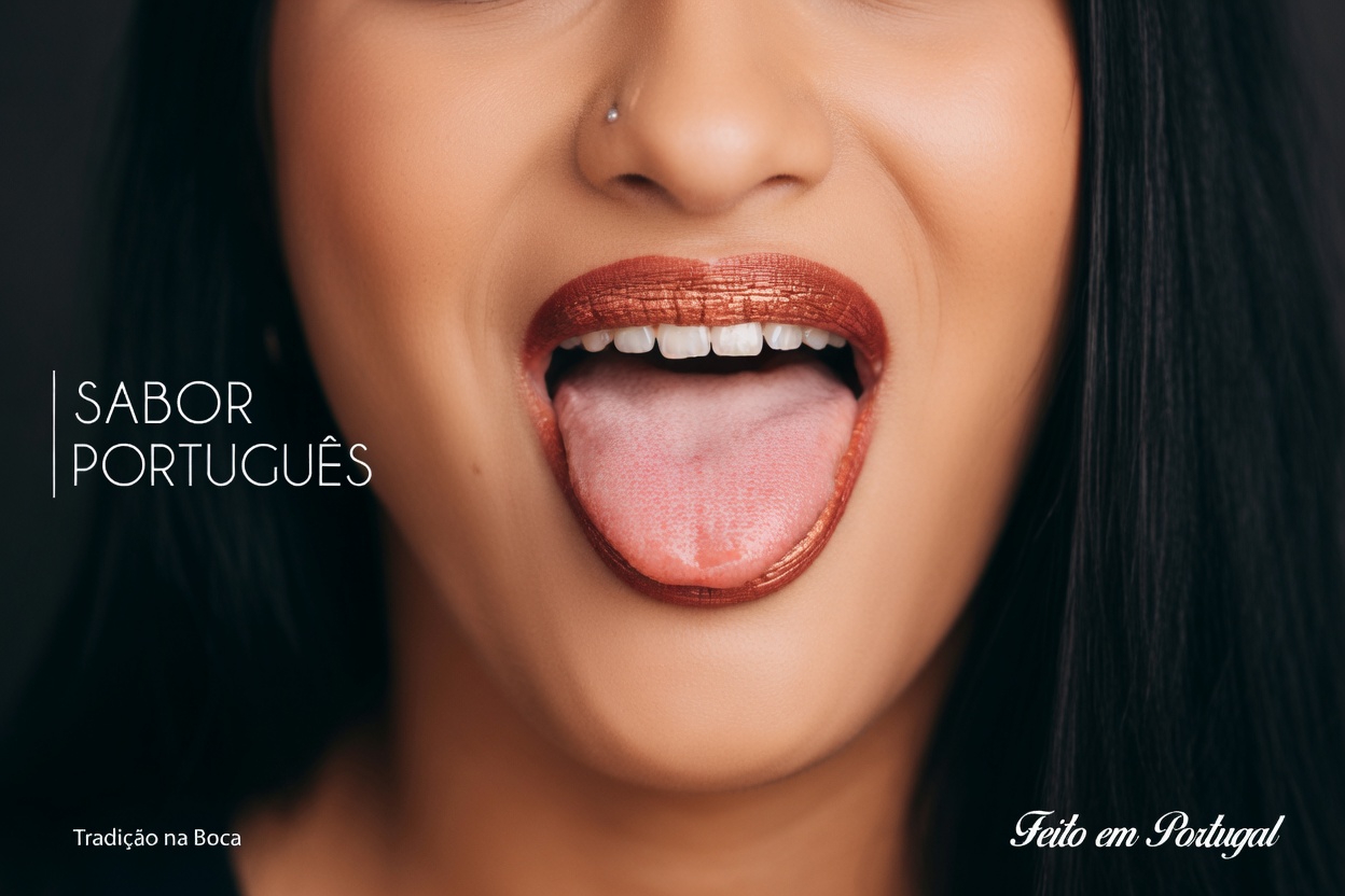 Por que sua boca fica seca à noite: 8 razões comuns e passos simples para se sentir melhor