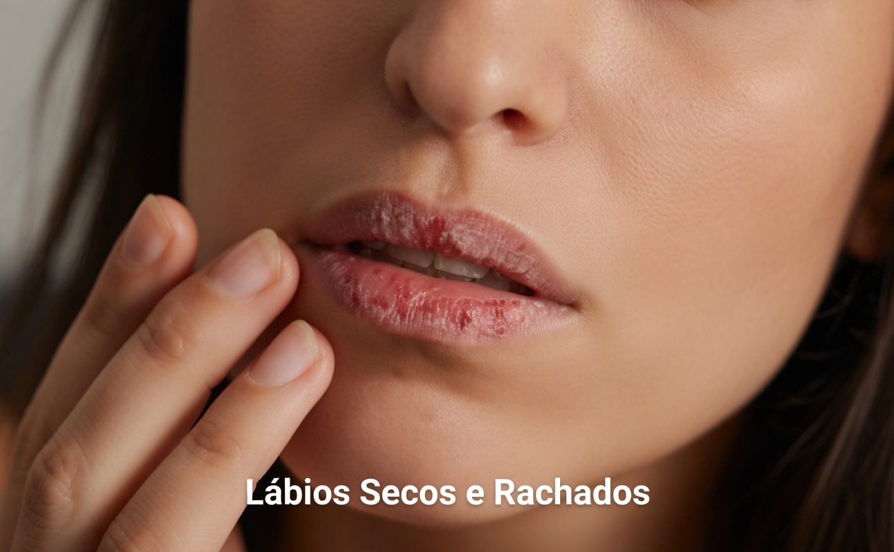 Por que sua boca fica seca à noite: 8 razões comuns e passos simples para se sentir melhor