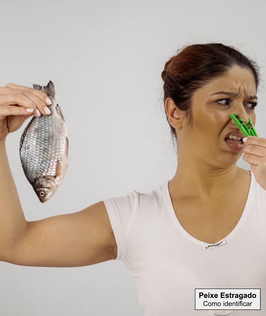 Cheiro de peixe nas partes íntimas: o que isso geralmente significa e hábitos simples para o conforto diário