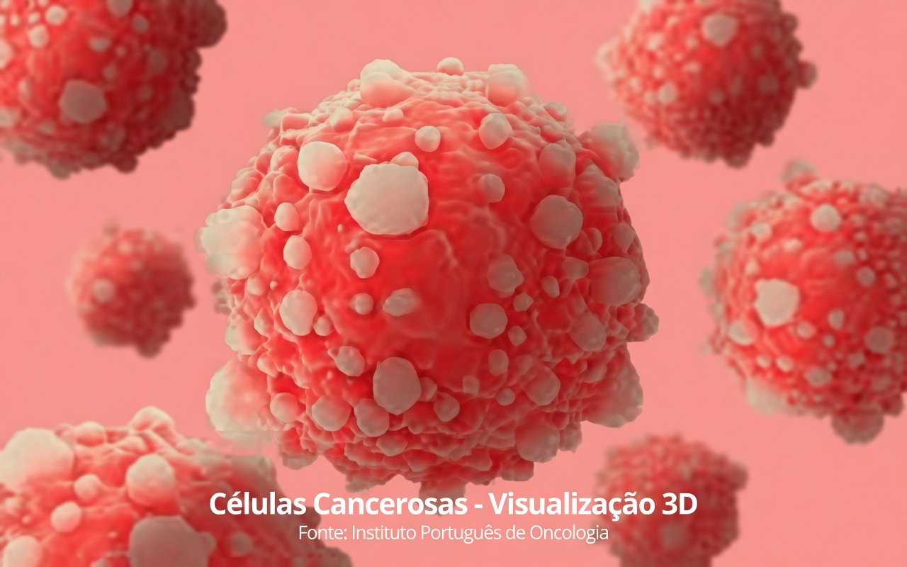 10 sinais de câncer de pâncreas que você nunca deve ignorar