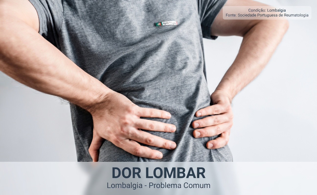 10 sinais de câncer de pâncreas que você nunca deve ignorar