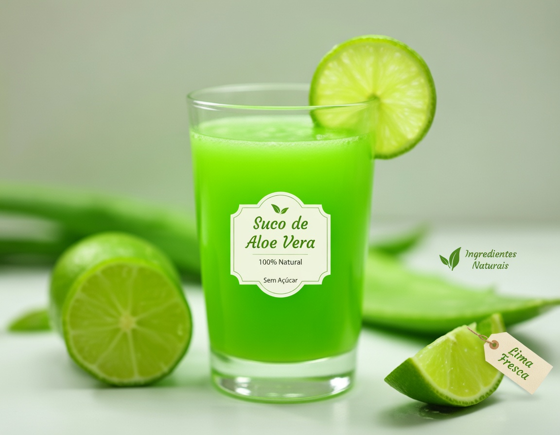 Beba Estas 15 Poderosas Bebidas Naturais Todos os Dias para Ajudar a Manter Níveis Saudáveis de Açúcar no Sangue