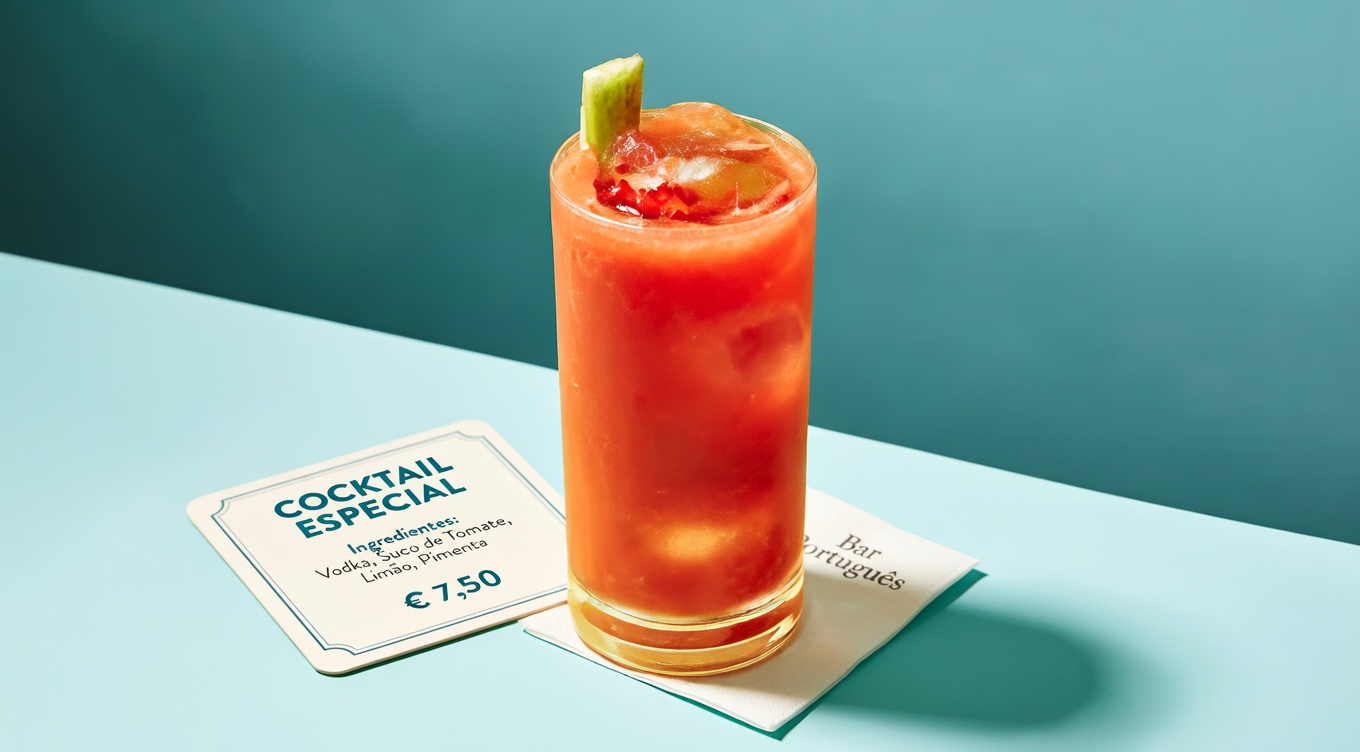 Beba Estas 15 Poderosas Bebidas Naturais Todos os Dias para Ajudar a Manter Níveis Saudáveis de Açúcar no Sangue