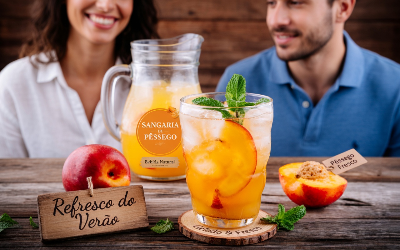 Beba Estas 15 Poderosas Bebidas Naturais Todos os Dias para Ajudar a Manter Níveis Saudáveis de Açúcar no Sangue