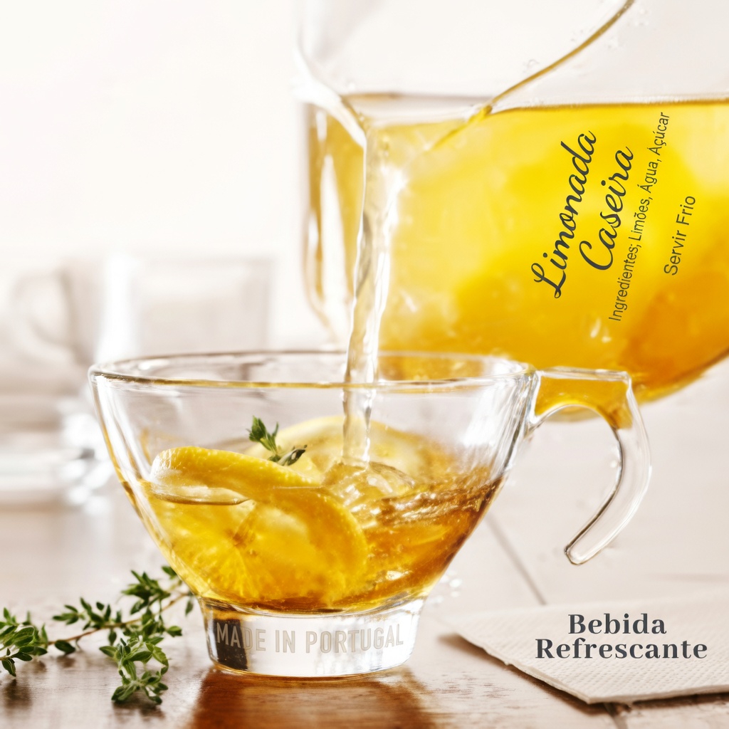 Beba Estas 15 Poderosas Bebidas Naturais Todos os Dias para Ajudar a Manter Níveis Saudáveis de Açúcar no Sangue