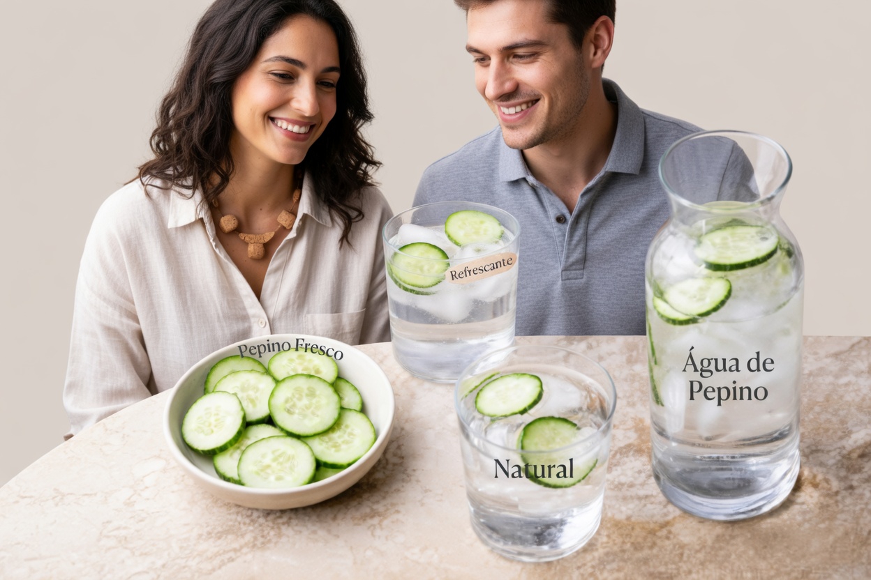 Beba Estas 15 Poderosas Bebidas Naturais Todos os Dias para Ajudar a Manter Níveis Saudáveis de Açúcar no Sangue