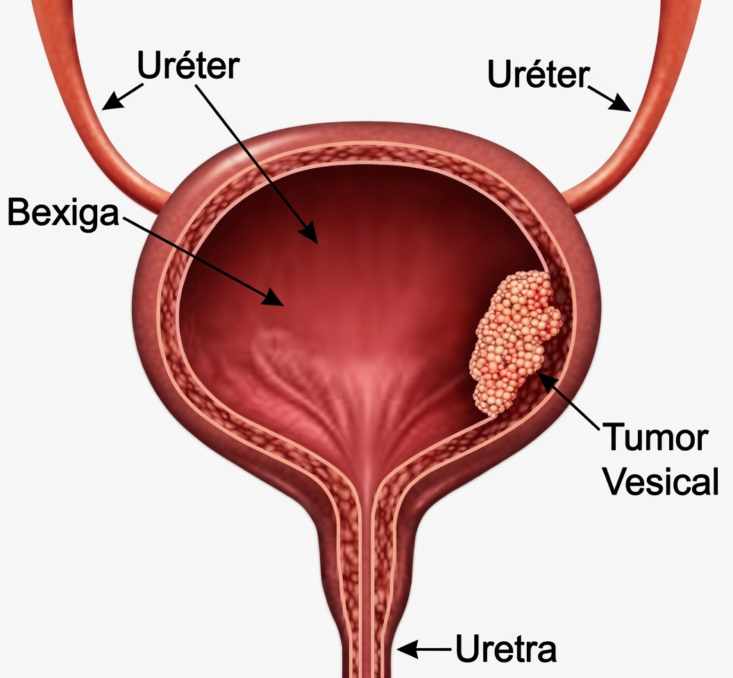 Isso Vai Fazer Sua Bexiga e Próstata Ficarem Como Novas!! A Melhor Receita do Avô Trabalhador