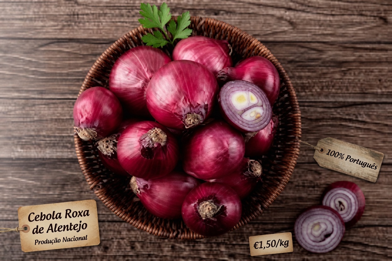 Isso Vai Fazer Sua Bexiga e Próstata Ficarem Como Novas!! A Melhor Receita do Avô Trabalhador