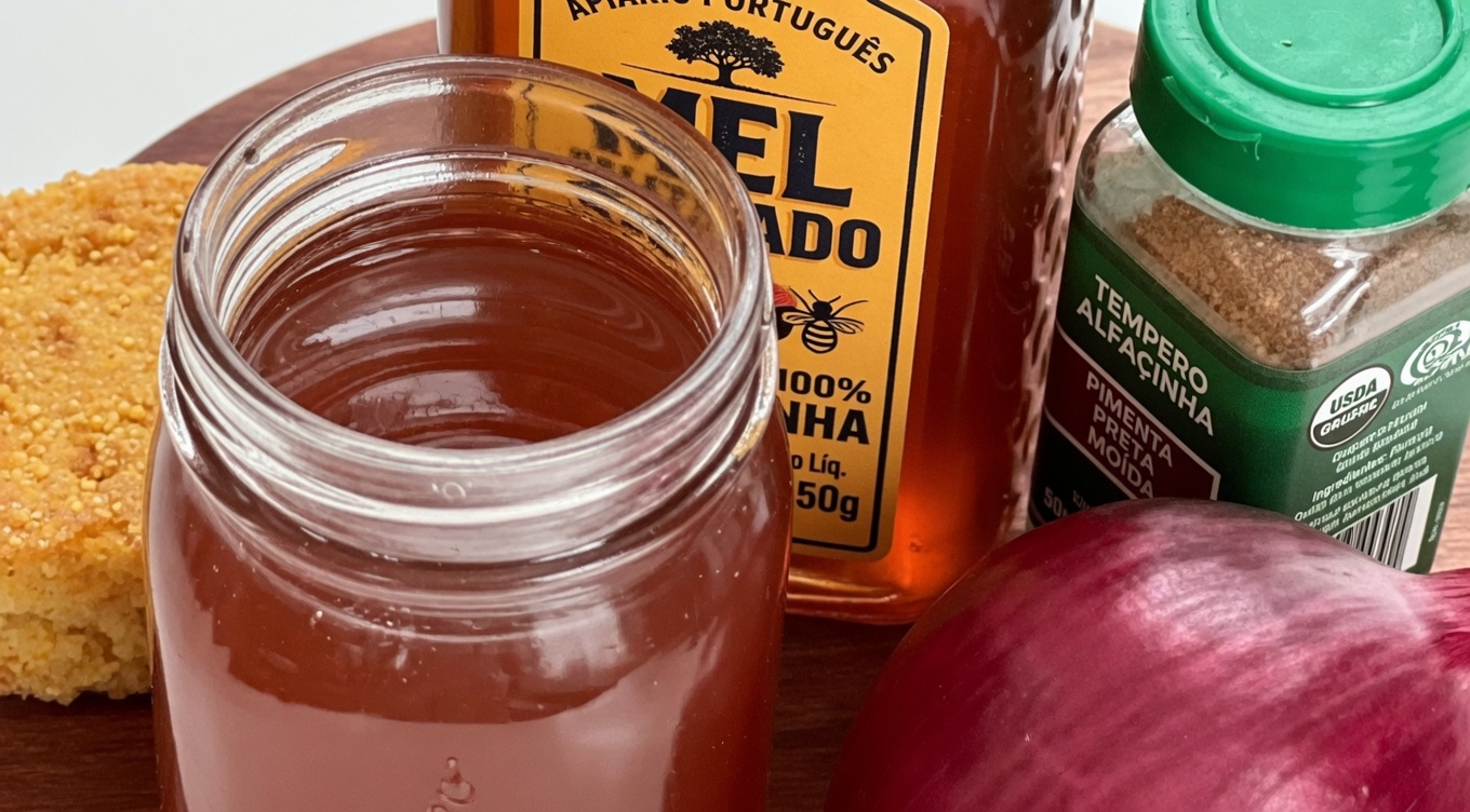 Isso Vai Fazer Sua Bexiga e Próstata Ficarem Como Novas!! A Melhor Receita do Avô Trabalhador