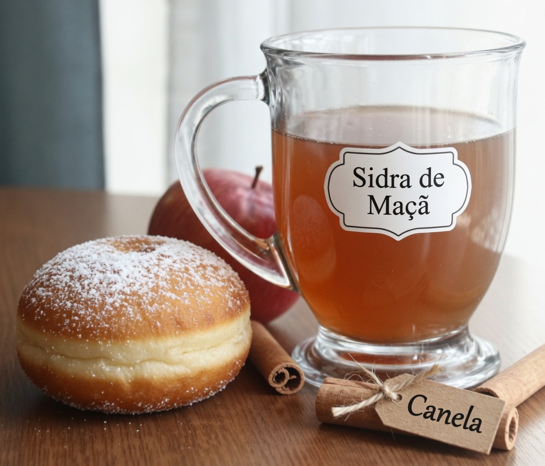 Isso Vai Fazer Sua Bexiga e Próstata Ficarem Como Novas!! A Melhor Receita do Avô Trabalhador