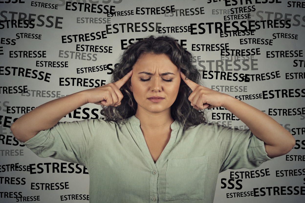 O que acontece com seu corpo e sua mente quando você fica sem S… depois dos 50 – 4 insights respaldados pela ciência